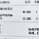 남대문대형약국 이미지