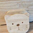 명지령계곡펜션 사창리 행복점 | [화천/사창리] 명지령계곡펜션 (+동생 수료식 외출)
