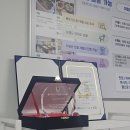 가야광고사 - 제주시 | 가야광고사