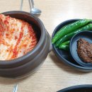 고원칼국수.왕돈가스