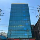 청보메디칼빌딩 이미지