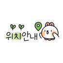 멘야네코 이미지