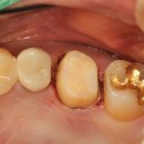 예성치과의원 이미지