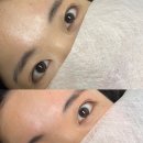 반송동238 | 동탄 센트럴파크 속눈썹펌 입술 톤업 맛집 오늘브로우