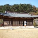 용광사 이미지