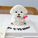 댕댕바게트 이미지