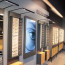 청사안경원 이미지