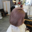 SALON DE Y(살롱드와이) 이미지