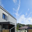 청남대 펜션 이미지