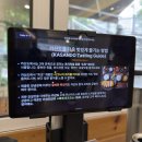 정자나무아래 | 정자동 맛집, 돈카츠의 정석! 카산도 정자본점 왕추천 방문 후기