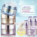 소망화장품 이미지