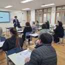 덕산중학교 이미지