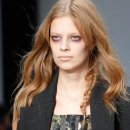 베스트헤어 이미지