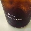 (주)피플랜 이미지