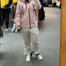무주 초이스 스키샵 ㅡ 내돈내산 무주 초이스 스키샵 완전 정복 후기! 렌탈샵 고민 끝~ [무주리조트...