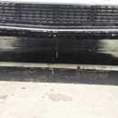 울산남목셀프세차장 이미지