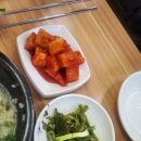 서희네소문난굴국밥