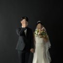 예닮헤어 이미지