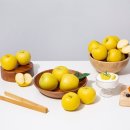 (주)더조은 이미지