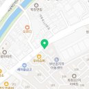 담꾹 학장점 이미지