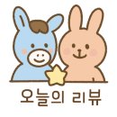 현대A 택시승강장 | 베이스 레이어 호텔 나고야｜신축 감성 가성비 숙소 + 후시미역 근처 가볼 곳 정리