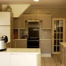 게스트하우스민박 이미지