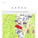 이섭대천로 4 이미지