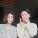 블라썸인셀덤