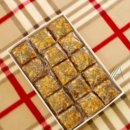 엄마의 뚝심 이미지