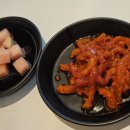 바비라이스 이미지