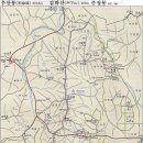 안산동(시경계) 이미지