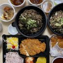 [연산/양정/거제동배달맛집|돈돈카츠] 돈까스, 알치즈까스, 모밀, 우동 다~맛있는 배민추천밥집