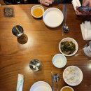 계림원(문래점) | [내돈내산] 신용산 가성비 맛집 계림원 누룽지통닭 | 치즈콘닭에 맥주 한 잔