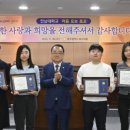 동아리호프 - 안양시 만안구 병목안로 120 | 동아리호프