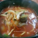 유가장 이미지