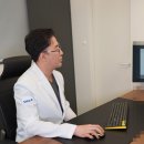 강남제이스타의원 이미지