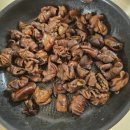 [내돈내산]광주 서울곱창 택배 후기 - 푸드윈도