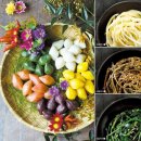 보람상조플러스(주) 이미지