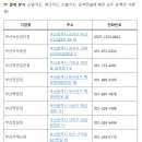다이소부산장안길천점