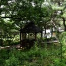 당림미술관 이미지