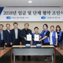대구가톨릭대학교의료원 - 1745 | 대구가톨릭대학교의료원