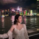 세명헬스케어 | 홍콩