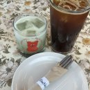 별들가요방 | 파워블로그 입니다.