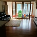 일신헬스클럽 이미지