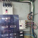 석고당구장 이미지