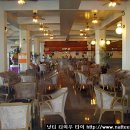 테마호텔 이미지