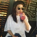 아이디어안경 여수엑스포점 이미지