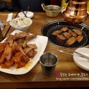 남동구청역 이미지