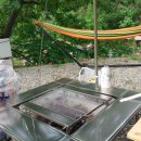 더캠프렌탈캠핑 이미지