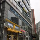 공간 테니스 이미지